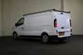 Renault Trafic 2.0 dCi 130pk L2 H1 Work Edition (wordt verwacht) Blanc - thumbnail 7