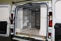Renault Trafic 2.0 dCi 130pk L2 H1 Work Edition (wordt verwacht) Blanc - thumbnail 15