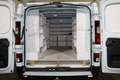 Renault Trafic 2.0 dCi 130pk L2 H1 Work Edition (wordt verwacht) Blanc - thumbnail 3
