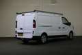 Renault Trafic 2.0 dCi 130pk L2 H1 Work Edition (wordt verwacht) Blanc - thumbnail 9