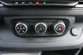 Renault Trafic 2.0 dCi 130pk L2 H1 Work Edition (wordt verwacht) Blanc - thumbnail 30