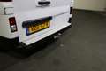 Renault Trafic 2.0 dCi 130pk L2 H1 Work Edition (wordt verwacht) Blanc - thumbnail 17