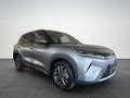 BYD Atto 2 DM-i Boost /PANO/SHZ/360°/SOFORT 156 kW (212 PS... Grau - thumbnail 2
