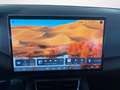 BYD Atto 2 DM-i Boost /PANO/SHZ/360°/SOFORT 156 kW (212 PS... Grau - thumbnail 8
