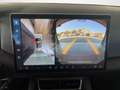 BYD Atto 2 DM-i Boost /PANO/SHZ/360°/SOFORT 156 kW (212 PS... Grau - thumbnail 14