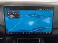 BYD Atto 2 DM-i Boost /PANO/SHZ/360°/SOFORT 156 kW (212 PS... Grau - thumbnail 13