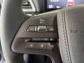 BYD Atto 2 DM-i Boost /PANO/SHZ/360°/SOFORT 156 kW (212 PS... Grau - thumbnail 15