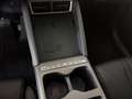 BYD Atto 2 DM-i Boost /PANO/SHZ/360°/SOFORT 156 kW (212 PS... Grau - thumbnail 12
