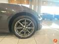 Mazda MX-5 RF 2.0 Luxury Sport Gris - thumbnail 21