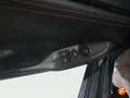 Mazda MX-5 RF 2.0 Luxury Sport Gris - thumbnail 20