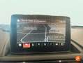 Mazda MX-5 RF 2.0 Luxury Sport Gris - thumbnail 12