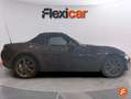 Mazda MX-5 RF 2.0 Luxury Sport Gris - thumbnail 5
