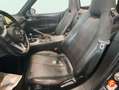 Mazda MX-5 RF 2.0 Luxury Sport Gris - thumbnail 18