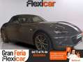 Mazda MX-5 RF 2.0 Luxury Sport Gris - thumbnail 1