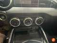 Mazda MX-5 RF 2.0 Luxury Sport Gris - thumbnail 16