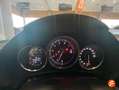 Mazda MX-5 RF 2.0 Luxury Sport Gris - thumbnail 10