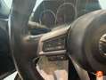 Mazda MX-5 RF 2.0 Luxury Sport Gris - thumbnail 13