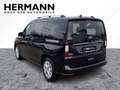 Ford Tourneo Connect 2.0 EcoBlue Titanium *SYNC*SpurH Schwarz - thumbnail 3