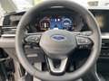 Ford Tourneo Connect 2.0 EcoBlue Titanium *SYNC*SpurH Schwarz - thumbnail 10