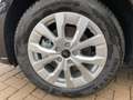 Ford Tourneo Connect 2.0 EcoBlue Titanium *SYNC*SpurH Schwarz - thumbnail 12
