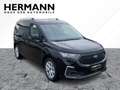Ford Tourneo Connect 2.0 EcoBlue Titanium *SYNC*SpurH Schwarz - thumbnail 5