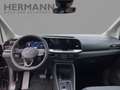Ford Tourneo Connect 2.0 EcoBlue Titanium *SYNC*SpurH Schwarz - thumbnail 9