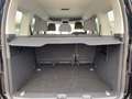 Ford Tourneo Connect 2.0 EcoBlue Titanium *SYNC*SpurH Schwarz - thumbnail 6