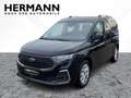 Ford Tourneo Connect 2.0 EcoBlue Titanium *SYNC*SpurH Schwarz - thumbnail 1