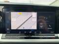 Ford Tourneo Connect 2.0 EcoBlue Titanium *SYNC*SpurH Schwarz - thumbnail 11
