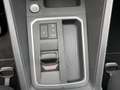 Ford Tourneo Connect 2.0 EcoBlue Titanium *SYNC*SpurH Schwarz - thumbnail 15