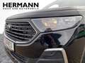 Ford Tourneo Connect 2.0 EcoBlue Titanium *SYNC*SpurH Schwarz - thumbnail 17