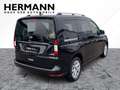 Ford Tourneo Connect 2.0 EcoBlue Titanium *SYNC*SpurH Nero - thumbnail 4