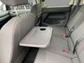 Ford Tourneo Connect 2.0 EcoBlue Titanium *SYNC*SpurH Schwarz - thumbnail 16