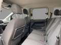Ford Tourneo Connect 2.0 EcoBlue Titanium *SYNC*SpurH Nero - thumbnail 8