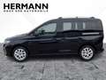 Ford Tourneo Connect 2.0 EcoBlue Titanium *SYNC*SpurH Schwarz - thumbnail 2