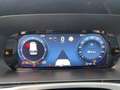 Ford Tourneo Connect 2.0 EcoBlue Titanium *SYNC*SpurH Schwarz - thumbnail 13