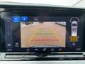 Ford Tourneo Connect 2.0 EcoBlue Titanium *SYNC*SpurH Schwarz - thumbnail 14