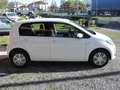 Volkswagen up! 5p 1.0 eco Move Metano per Neo Patentati 68cv Bianco - thumbnail 4