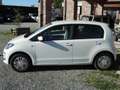 Volkswagen up! 5p 1.0 eco Move Metano per Neo Patentati 68cv Bianco - thumbnail 5