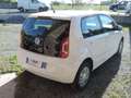 Volkswagen up! 5p 1.0 eco Move Metano per Neo Patentati 68cv Bianco - thumbnail 7