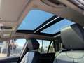 BMW 320 320d xDrive Touring Sport Nero - thumbnail 9