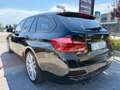BMW 320 320d xDrive Touring Sport Nero - thumbnail 5