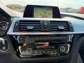 BMW 320 320d xDrive Touring Sport Nero - thumbnail 11