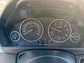 BMW 320 320d xDrive Touring Sport Nero - thumbnail 18