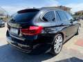 BMW 320 320d xDrive Touring Sport Nero - thumbnail 7