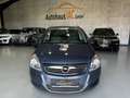 Opel Zafira /SHZ/7.SITZER/TEMPOMAT/PDC V+H/ Azul - thumbnail 3