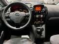 Opel Zafira /SHZ/7.SITZER/TEMPOMAT/PDC V+H/ Azul - thumbnail 9