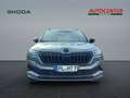 Skoda Karoq Sportline 4x4 Grau - thumbnail 3