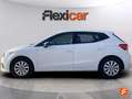 SEAT Ibiza 1.0 TSI S&S Xcellence DSG7 110 Blanco - thumbnail 7