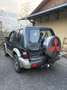 Mitsubishi Pajero 2500 TD GLS - thumbnail 2